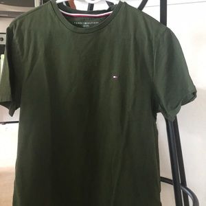 Tommy Hilfiger T-Shirt